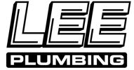 Lee Plumbing